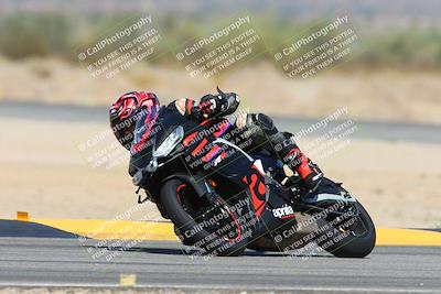 media/Oct-05-2024-Race Pace (Sat) [[aa7b44e117]]/9-Turn 14 (1135am)/